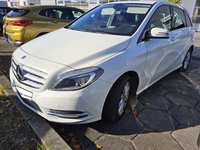 Náhled zpředu zleva