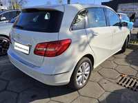 Náhled zezadu zprava