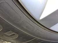 Další obrázky karoserie