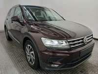 Pogled od napred  desno