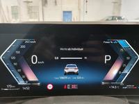 Vista plancia strumenti