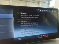 Documenti di assistenza