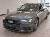 Skats no kreisās puses priekšā