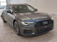 Náhled zpředu zprava