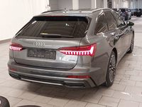 Náhled zezadu zprava