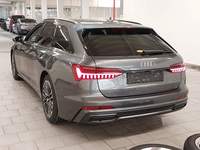 Náhled zezadu zleva