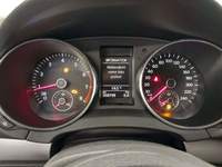 Vista do instrumento combinado