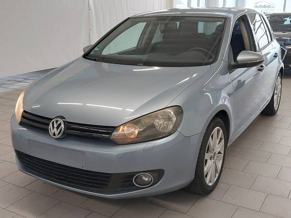 Vista dianteira esquerda