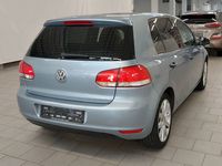 Vista traseira direita