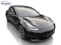 Ansicht vorne rechts