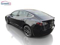 Ansicht hinten links