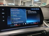 Attestation d'entretien