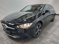 Pogled od napred levo