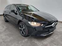 Pogled od napred  desno