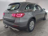 Vaade tagant paremalt