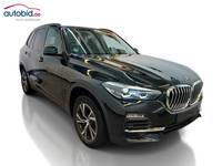 Ansicht vorne rechts