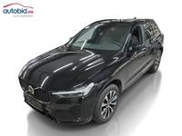 Vue de l’avant gauche