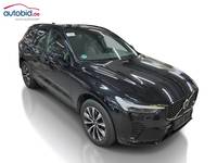 Vue de l’avant droit