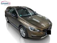 Vue de l’avant droit