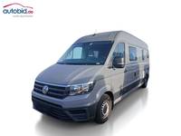 Pogled od napred levo