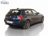 Vaade tagant paremalt