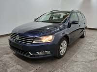 Náhled zpředu zleva