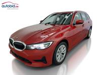 Όψη εμπρός αριστερά