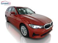 Ansicht vorne rechts