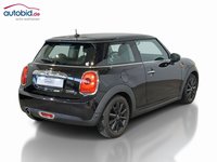 Vaade tagant paremalt