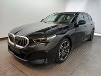 Vue de l’avant gauche