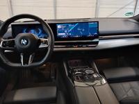 Vue de l’intérieur