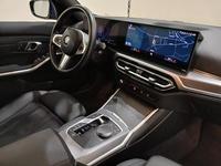 Vue de l’intérieur