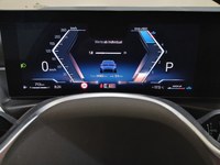 Vue du tableau de bord