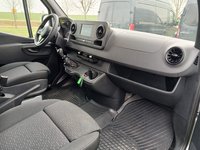 Pogled na unutrašnjost