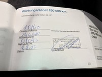 Documenti di assistenza