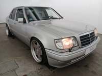 Vista anteriore destra