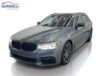 Pogled od napred levo