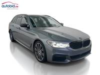 Pogled od napred  desno