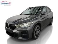 Pogled od napred levo