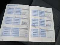 Dokaz o obavljenom servisu