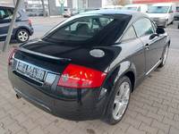 Vaade tagant paremalt