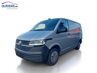 Pogled od napred levo