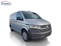 Pogled od napred  desno