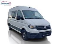 Pogled od napred  desno