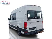 Pogled od pozadi levo