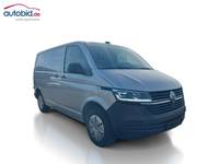 Pogled od napred  desno