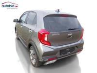 Náhled zezadu zleva