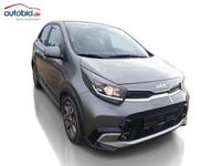 Náhled zpředu zprava