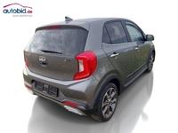 Náhled zezadu zprava