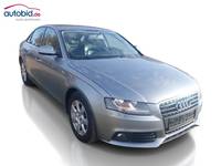 Skats no labās puses priekšā